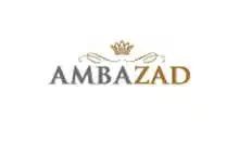 Ambazad Coupons