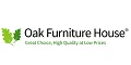 Oak Furniture House UK Coupons