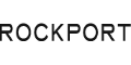 Rockport.ca Coupons