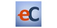eClincher Coupons