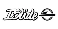 Islide Coupons