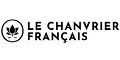 Le Chanvrier Français Coupons