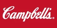 Campbellsoup.com Coupons
