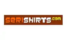 Serishirts Coupons