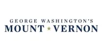 Mount Vernon Coupons