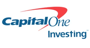 CapitalOne Investing Coupons
