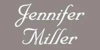 Jennifer Miller Jewelry Coupons