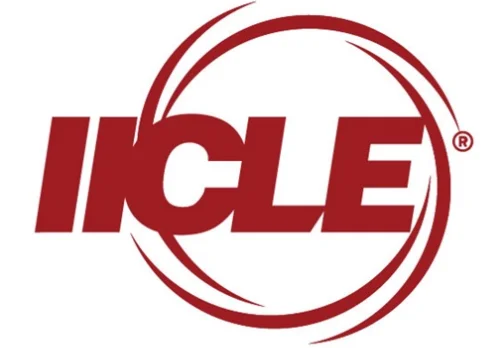 IICLE Coupons