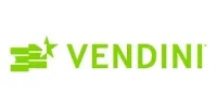 VENDINI Coupons