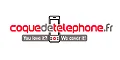 Coquedetelephone Coupons