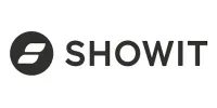 Showit Coupons