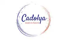 Cadolya Coupons