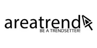 Area Trend Coupons