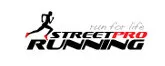 Streetprorunning Coupons