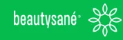 beautysane Coupons