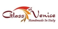 Glassofvenice.com Coupons