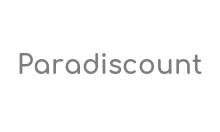 Paradiscount Coupons