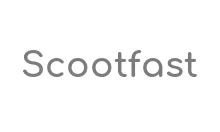 Scootfast Coupons