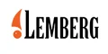 Lemberg kaviar Coupons
