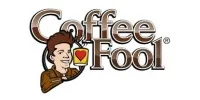 Coffeefool Coupons