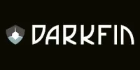 Darkfin gloves Coupons