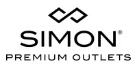 Premium Outlets Coupons