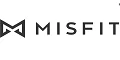 Misfit Coupons