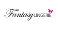 Fantasy Lingerie Coupons