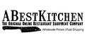 AbestKitchen Coupons