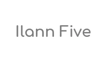 Ilann Five Coupons