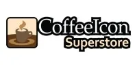 Coffeeicon Coupons