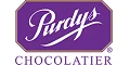 Purdys.com Coupons