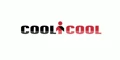 CooliCool Coupons