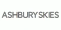 Ashbury Skies Coupons