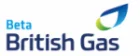 British Gas Coupons