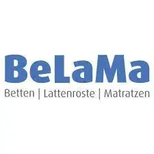 Belama.de Coupons