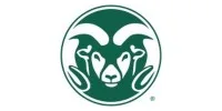 Csurams.com Coupons