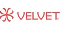Velvet Eyewear Coupons
