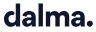 Dalma Coupons