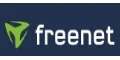 Freenet Coupons