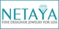 Netaya Coupons