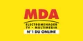MDA Electromenager Coupons