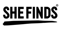 Shefinds.com Coupons