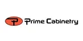 Prime Cabinetry Coupons