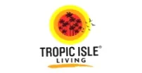 Tropic Isle Living Coupons