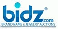 Bidz.com Coupons