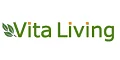 Vita Living Coupons