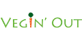 Vegin' Out Coupons