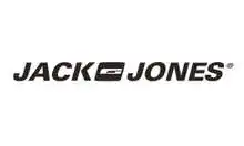 Jack & Jones Coupons