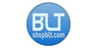 Bottom Line Telecommunications Coupons